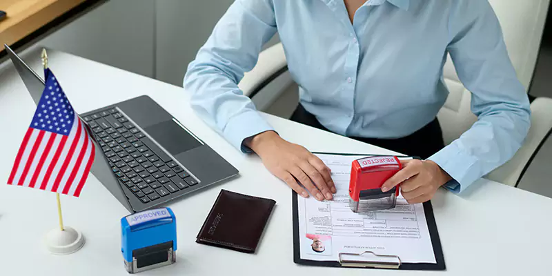 Why Hire Our E2 Visa Attorney Team for Nepal