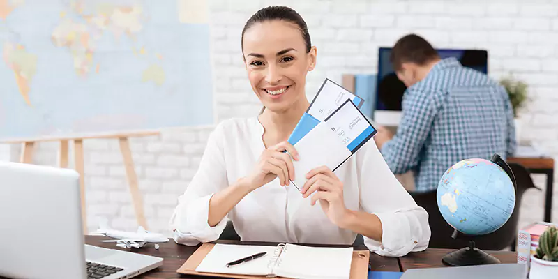 Why Choose Us for Your E2 Visa Needs in Nepal?