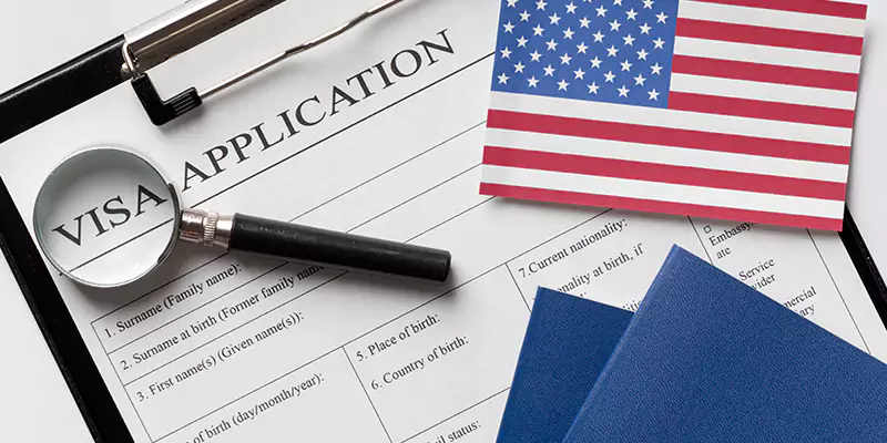 Why Choose Our Visa Specialists in Nepal?
