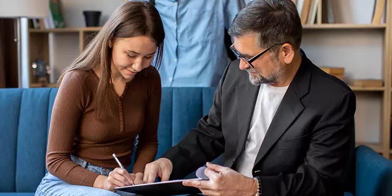 Our Specialized US Business Visa Application Services in Nepal